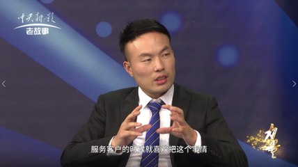 匠心铸魂，品牌立信——膜结构工程中的中国力量